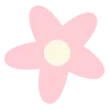 🌸