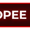 ✉️