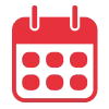 🗓️