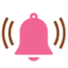 🔔