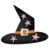 🧙