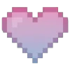 💜