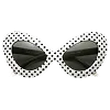 🪄