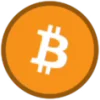 ax1.vc — эмодзи пак Telegram
