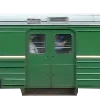 🚞