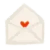 💌
