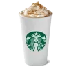 ☕️