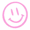 😊
