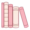 📚