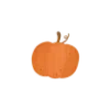 🎃