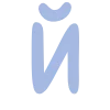 🔠