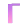 🤩