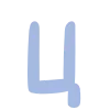 🔠