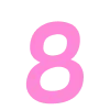 8️⃣