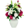 💐