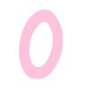 🎀