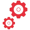 ⚙️
