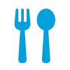 🍽