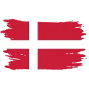 🇩🇰