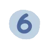6⃣