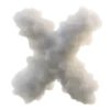☁️