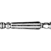 🗝
