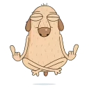 🧘‍♂