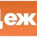 🔶