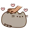😊