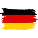 🇩🇪