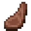 🍖