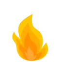 🔥