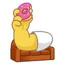 🎁