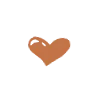 🧡