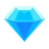 💎