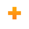 ➕