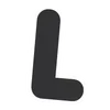 🎱