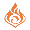 🔥