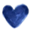 💙