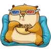 👓