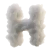 ☁️