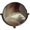 🪞
