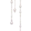 🪉