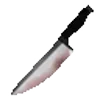 🔪