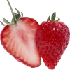 🍓