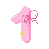 1⃣