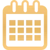 🗓
