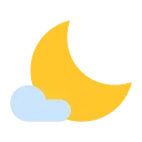 🌙