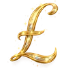💷