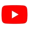 📺